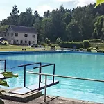 Gartenhaus - Dietzhaeuschen