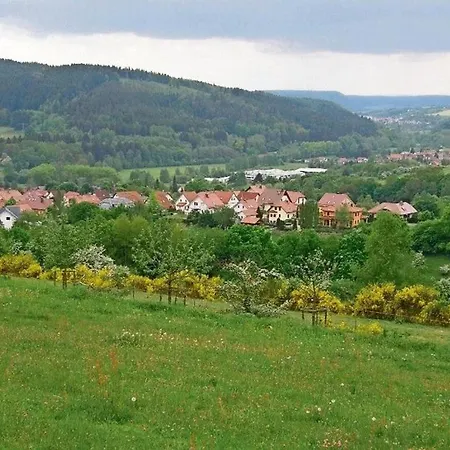 Gartenhaus - Dietzhaeuschen *