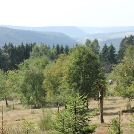 Gartenhaus - Dietzhaeuschen *