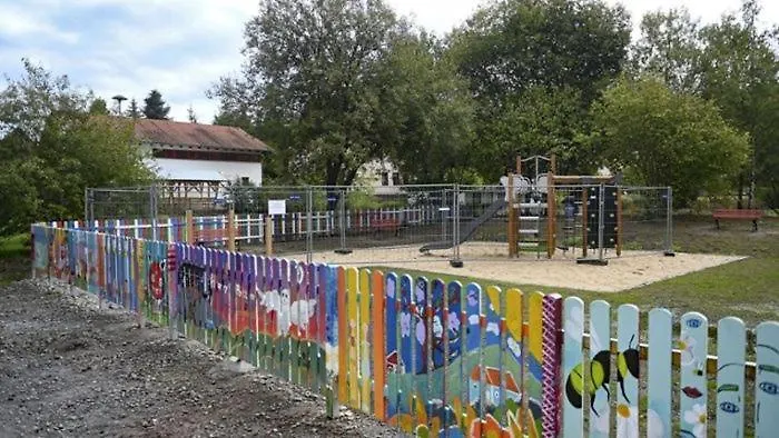 Gartenhaus - Dietzhaeuschen Сasa de vacaciones Suhl